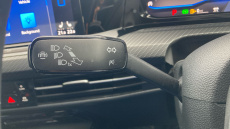 Volkswagen Golf 2.0 TSI 320 R 4Motion 5dr DSG Petrol Hatchback